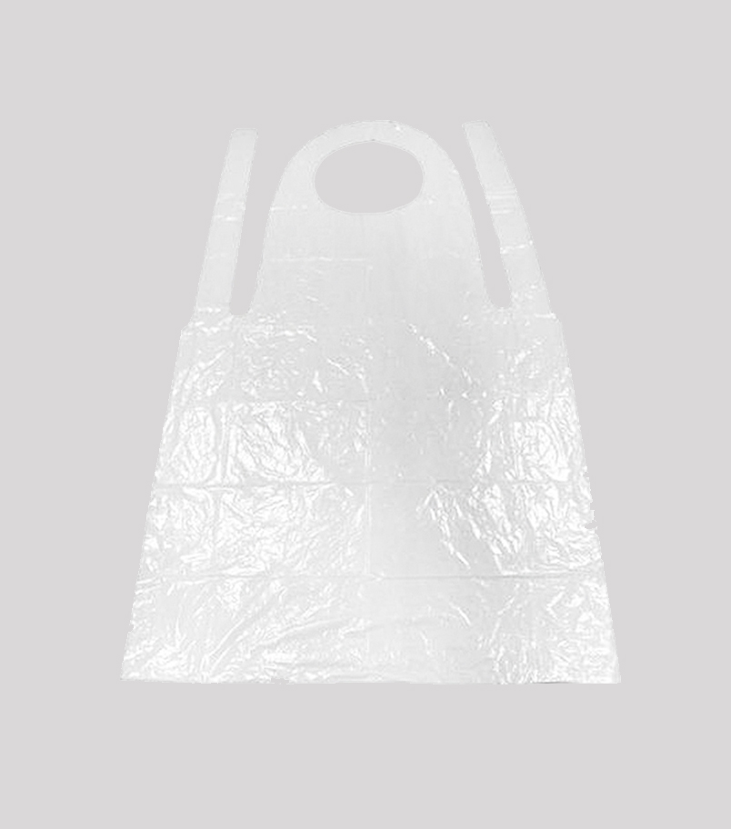 Disposable Suction Liner